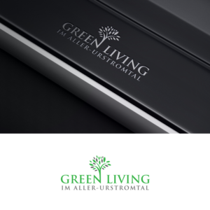 Logo Design by MG.graphics for Cerberus Immobilien Management GmbH  | Design: #24551221