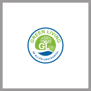 Logo Design by MG.graphics for Cerberus Immobilien Management GmbH  | Design: #24551222