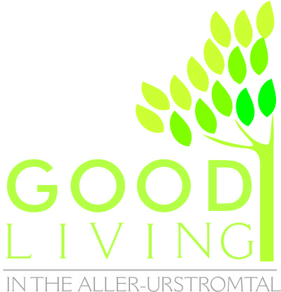 Diseño de Logo por djonas79 para Cerberus Immobilien Management GmbH  | Diseño #24602789