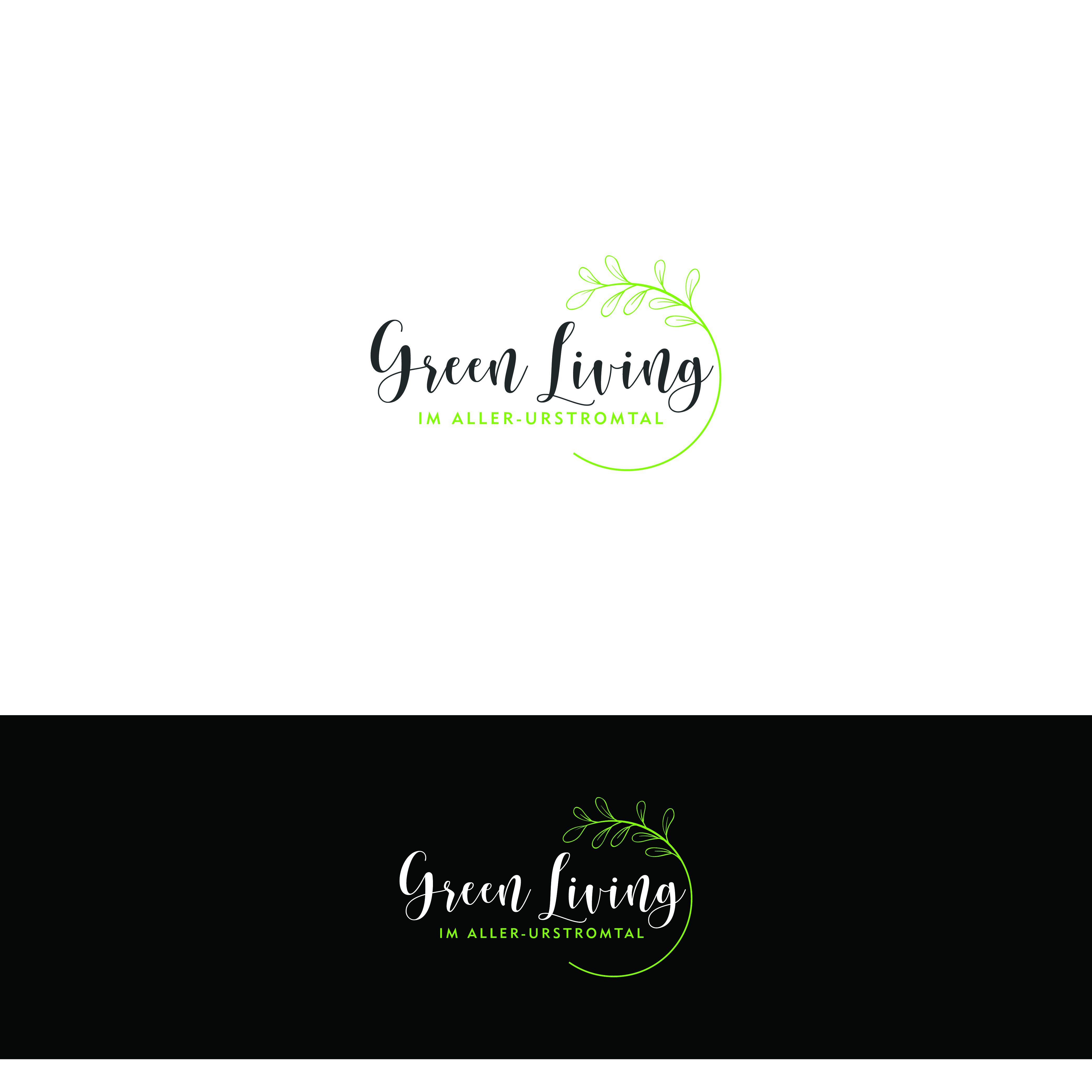 Logo Design by ESolz Technologies for Cerberus Immobilien Management GmbH  | Design #24552217