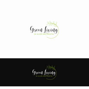Logo Design by ESolz Technologies