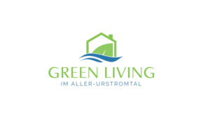 Logo Design by ivo_i_ivanov for Cerberus Immobilien Management GmbH  | Design: #24558862