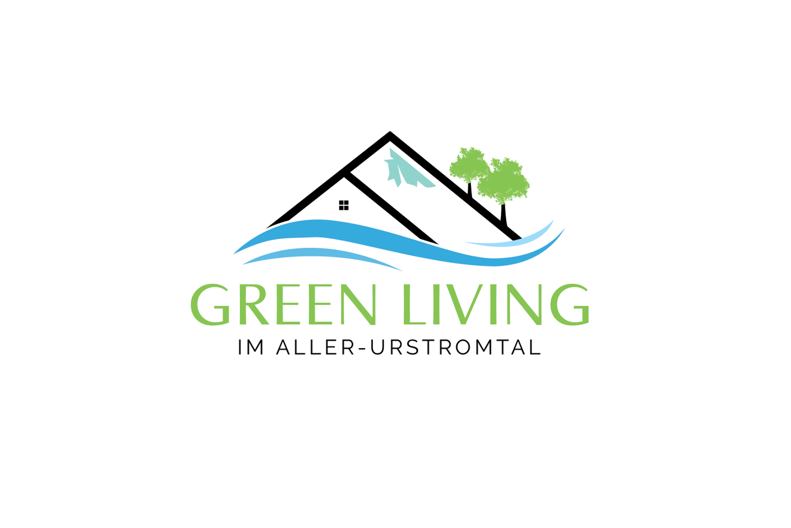 Logo Design by ivo_i_ivanov for Cerberus Immobilien Management GmbH  | Design #24558863