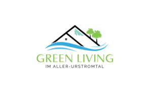 Logo Design by ivo_i_ivanov for Cerberus Immobilien Management GmbH  | Design: #24558863
