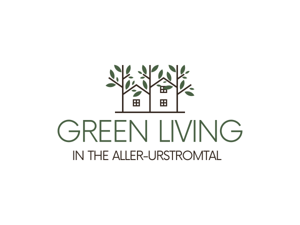 Logo Design by tri_ratna_wati for Cerberus Immobilien Management GmbH  | Design #24564749