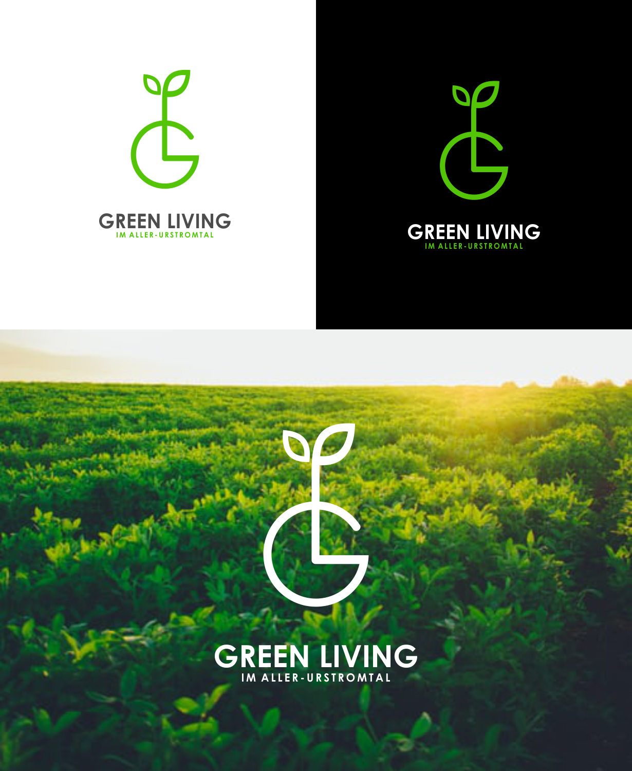 Diseño de Logo por FRAYA DESIGN para Cerberus Immobilien Management GmbH  | Diseño #24588457