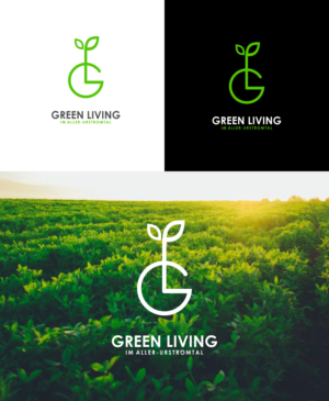Logo Design by FRAYA DESIGN for Cerberus Immobilien Management GmbH  | Design: #24588457