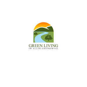 Logo Design by Gisella Guzmán for Cerberus Immobilien Management GmbH  | Design: #24603087