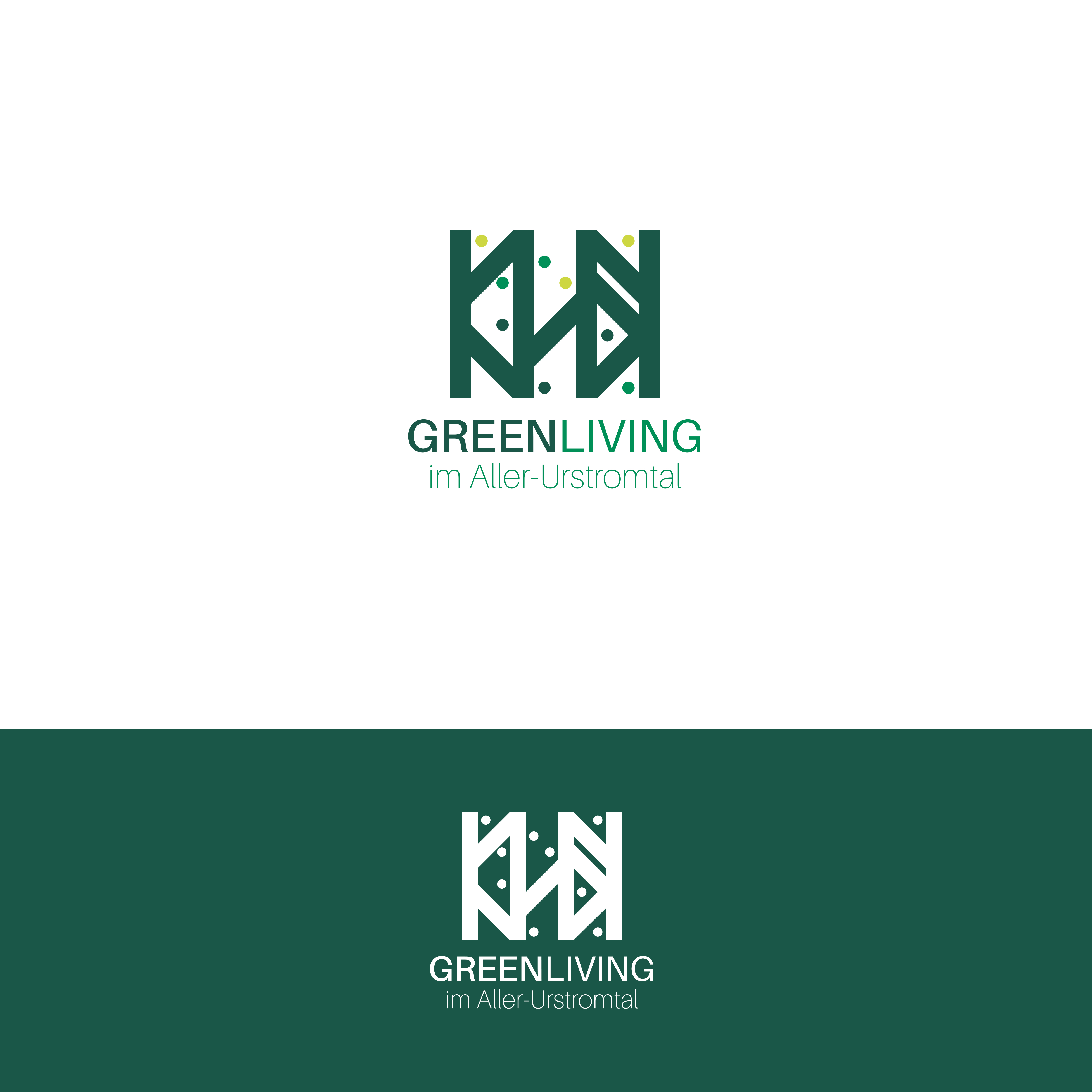 Logo Design by emmanuel 23 for Cerberus Immobilien Management GmbH  | Design #24600697