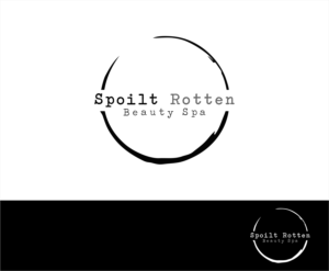 Logo Design by vta for this project | Design #24555132