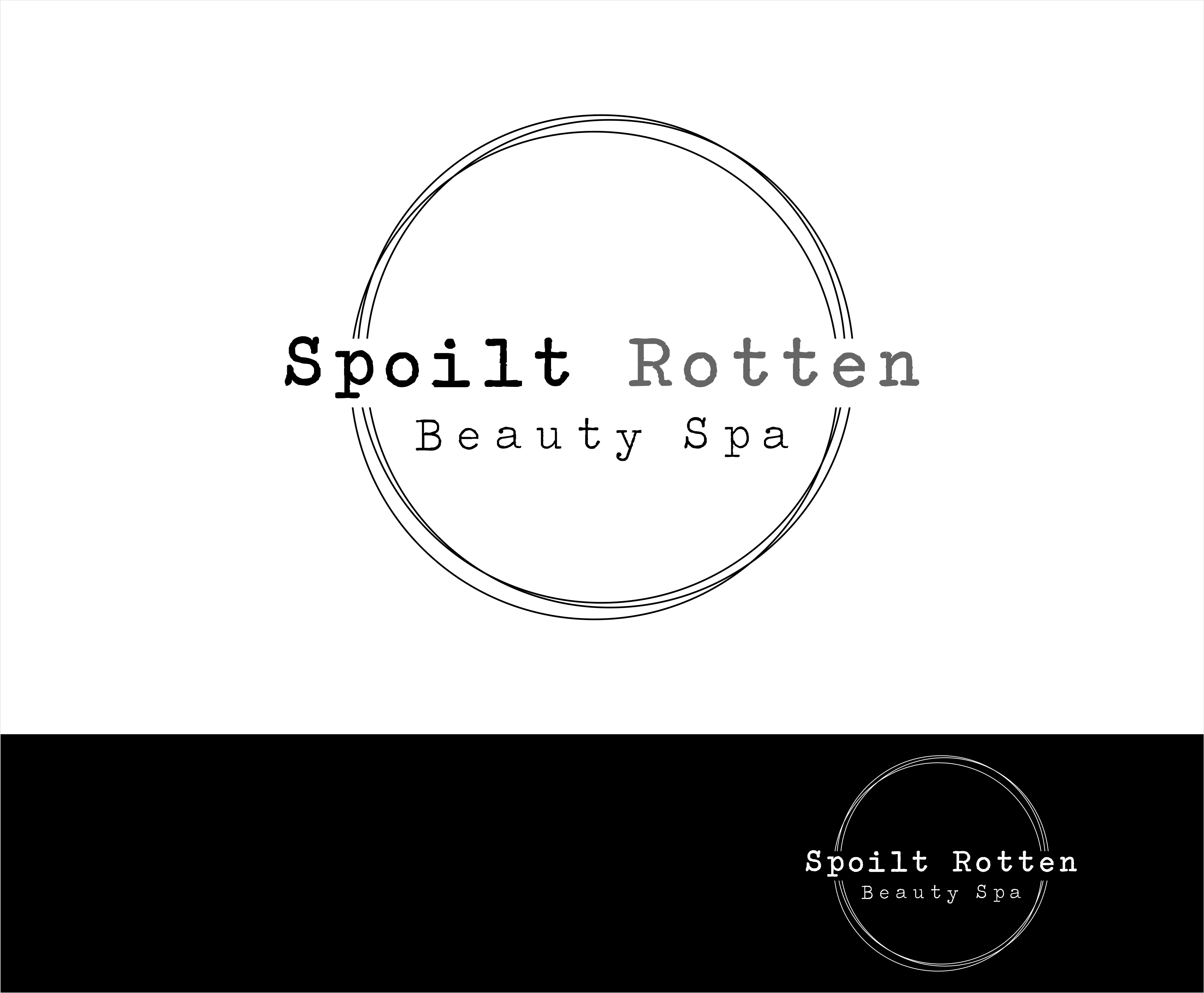 Design de Logo par vta pour ce projet | Design #24555134