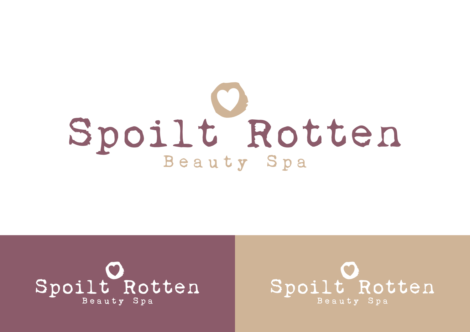 Logo-Design von Stobart Creative für dieses Projekt | Design #24553371