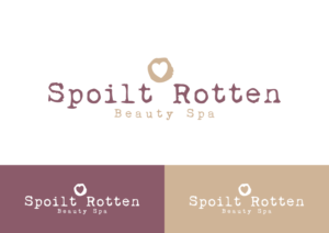 Logo Design by Stobart Creative for this project | Design #24553371