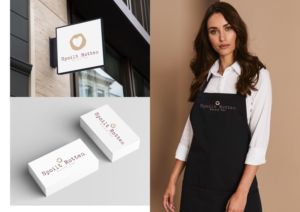 Design de Logo par Stobart Creative pour ce projet | Design : #24553372