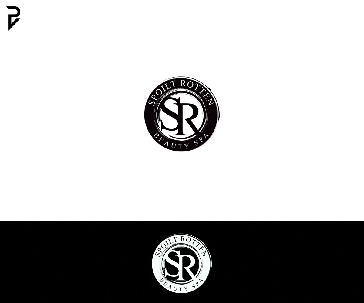 Logo Design by poisonvectors for this project | Design #24555358