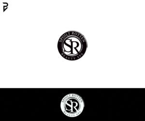 Logo Design by poisonvectors for this project | Design: #24555358