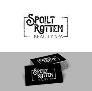 Logo Design by trufya for this project | Design: #24556599
