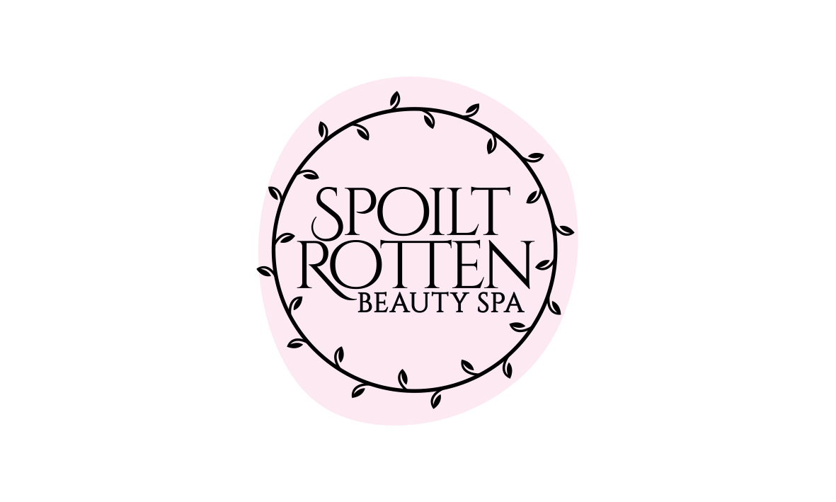 Logo Design by trufya for this project | Design #24556752