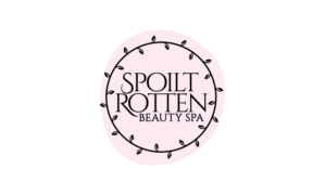 Logo Design by trufya for this project | Design: #24556752
