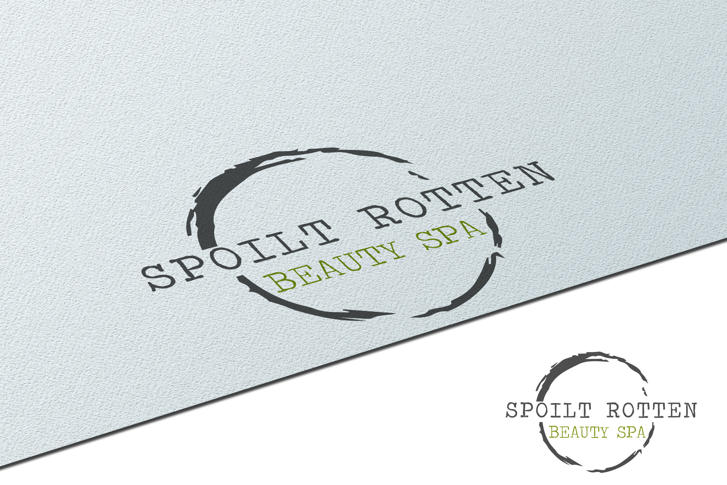 Design de Logo par luay pour ce projet | Design #24556298