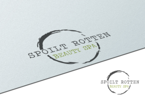 Logo Design by luay