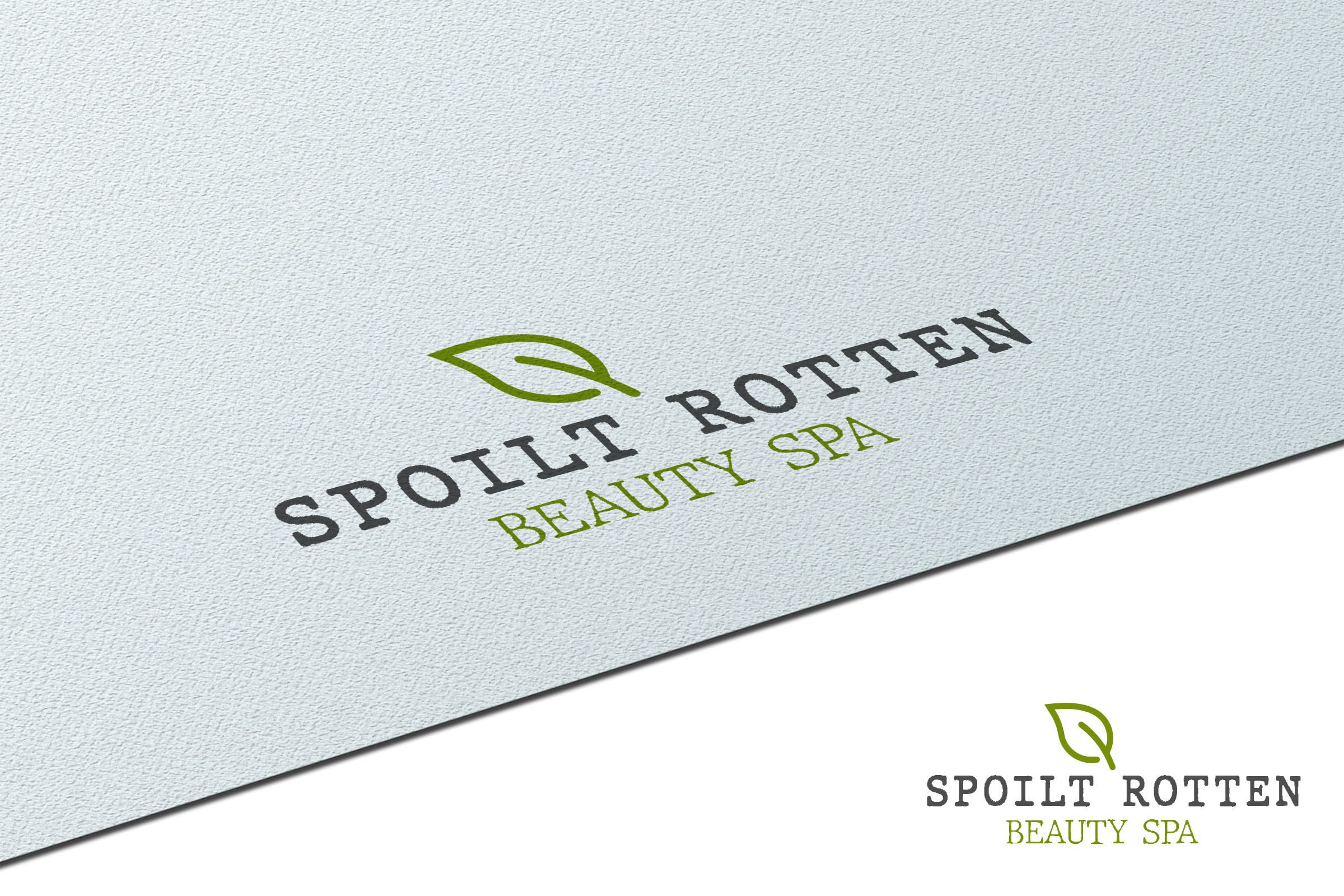 Design de Logo par luay pour ce projet | Design #24556302