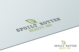 Design de Logo par luay pour ce projet | Design : #24556302