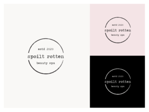 Logo Design by wonderland for this project | Design: #24552572