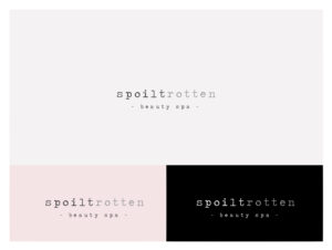 Logo Design by wonderland for this project | Design: #24552614