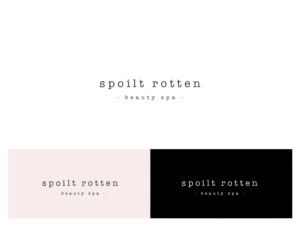 Logo Design by wonderland for this project | Design: #24552638