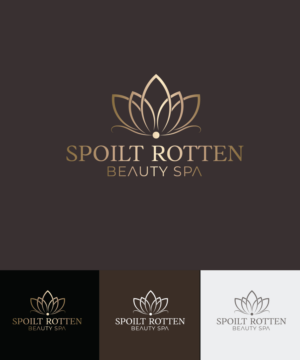Logo Design by [HP] Henry Panaligan