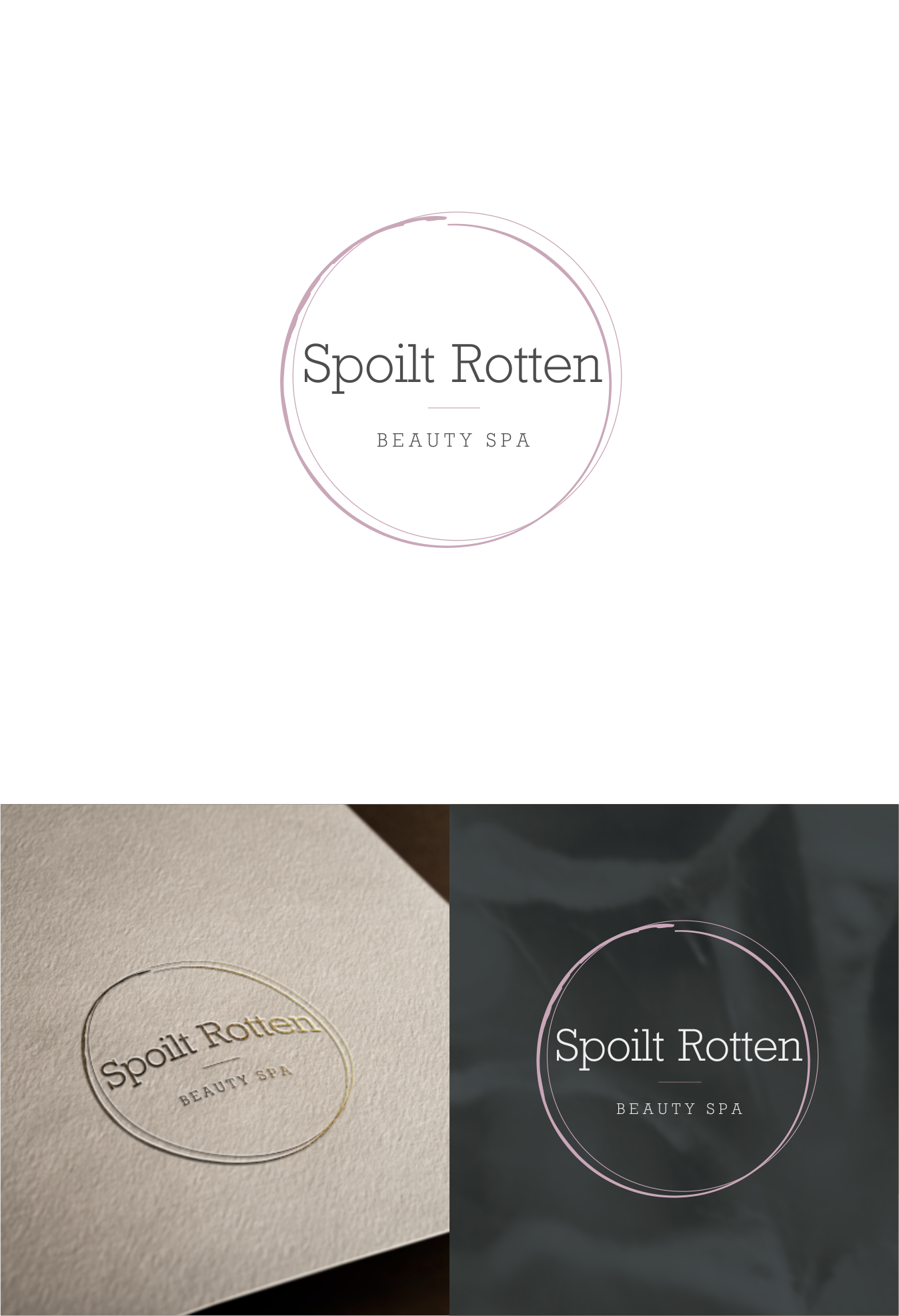 Design de Logo par *mary pour ce projet | Design #24554772