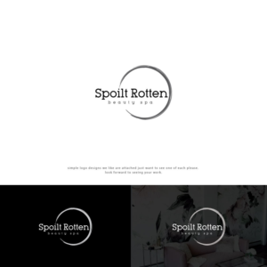 Logo Design by ESolz Technologies