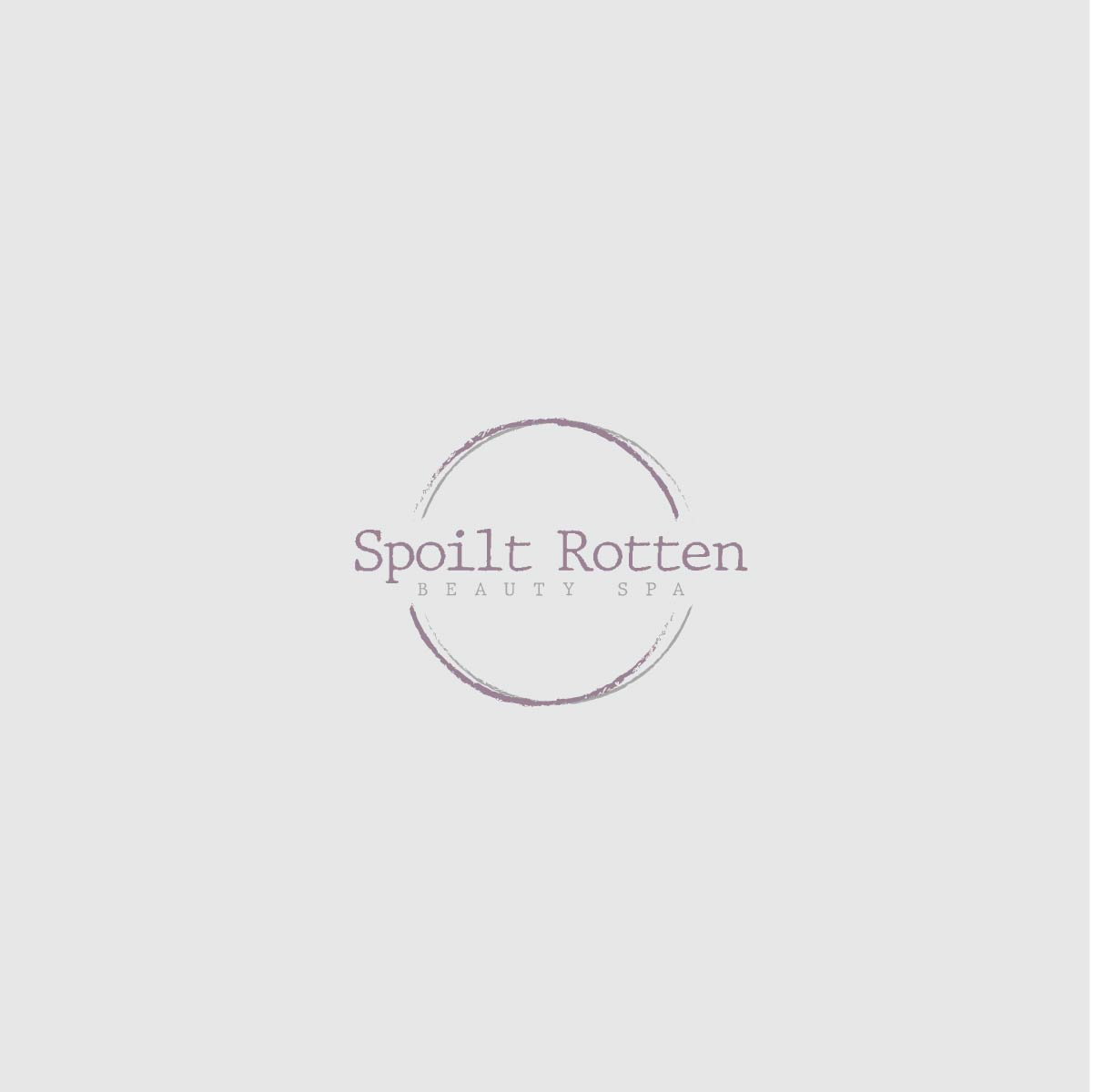 Design de Logo par creative.bugs pour ce projet | Design #24557625