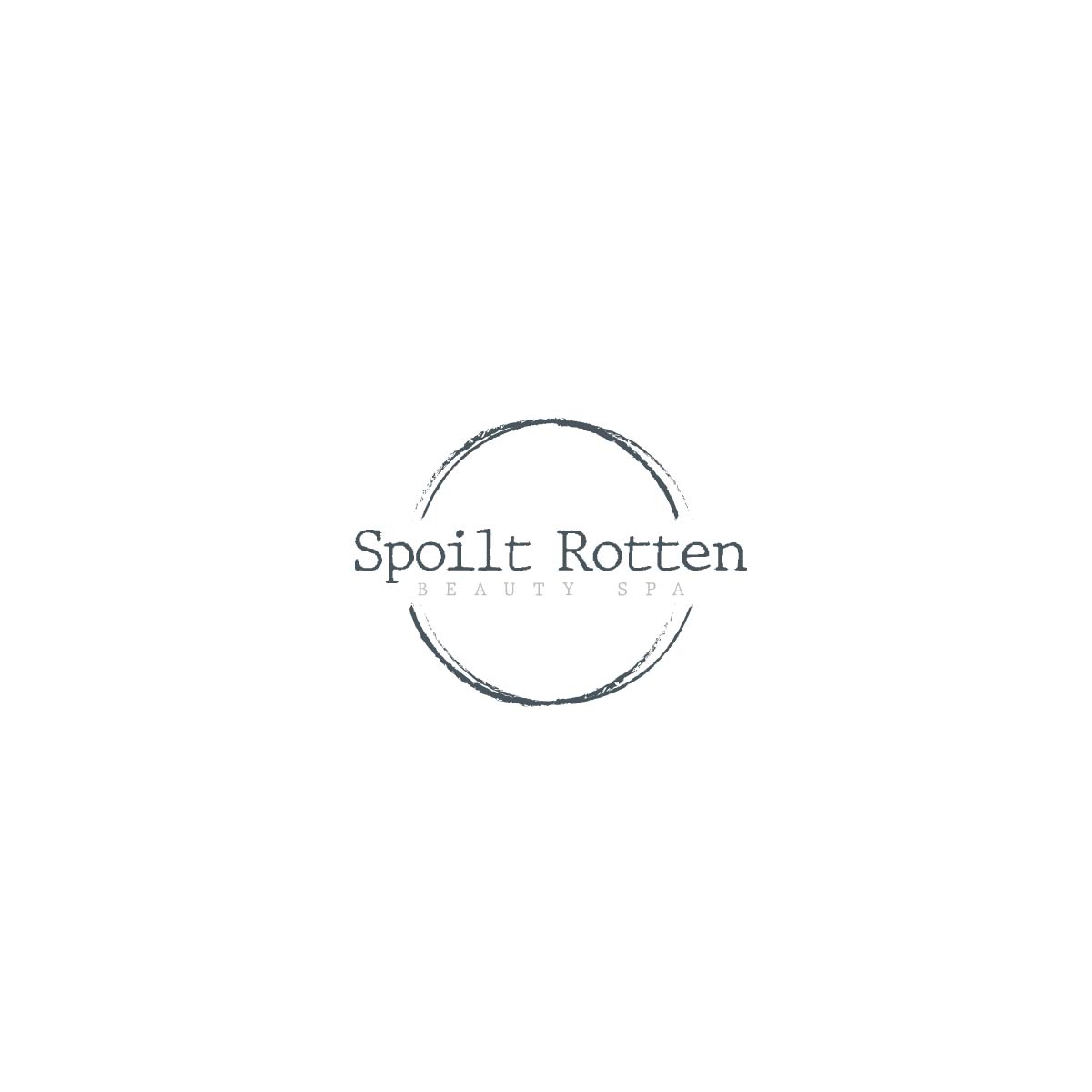 Logo Design by creative.bugs for this project | Design #24557626