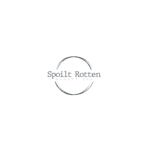 Logo Design by creative.bugs for this project | Design: #24557626