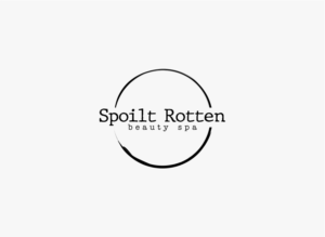 Logo Design by creative.bugs for this project | Design: #24561873