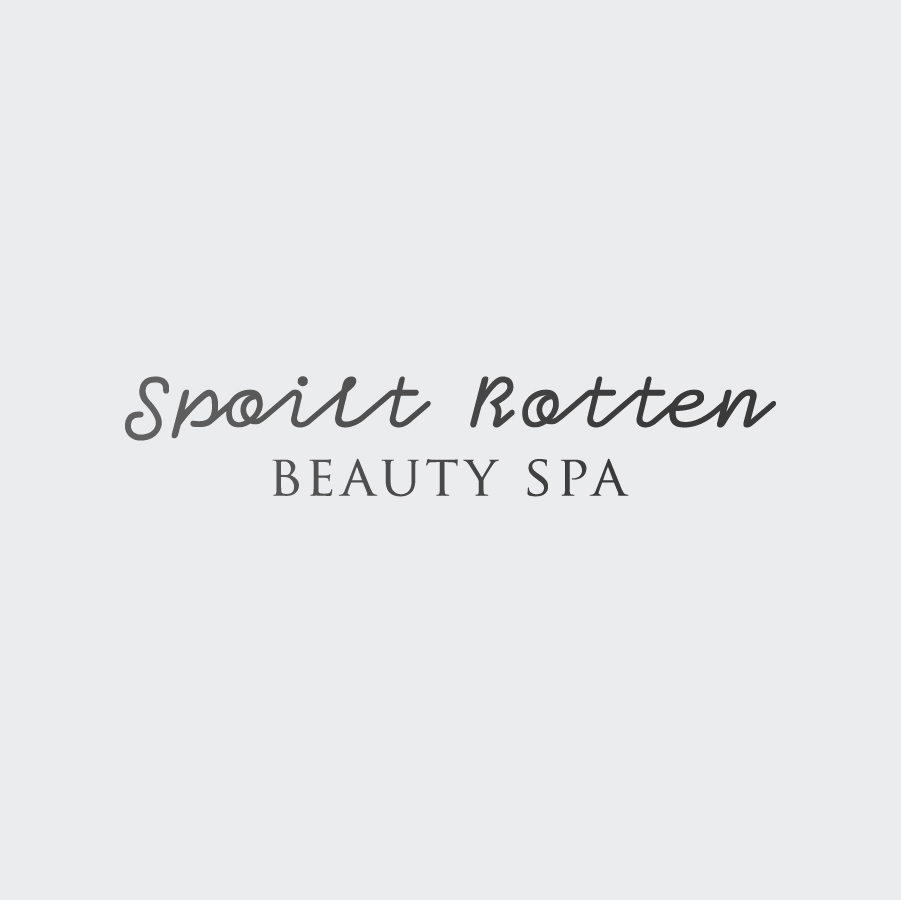 Logo Design by creative.bugs for this project | Design #24562903