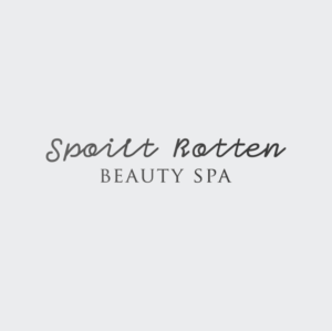 Logo Design by creative.bugs for this project | Design: #24562903