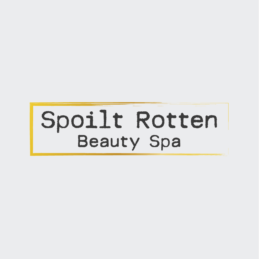 Logo Design by creative.bugs for this project | Design #24562904