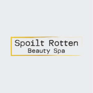 Logo Design by creative.bugs for this project | Design: #24562904