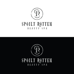 Logo Design by prodesigns99 for this project | Design #24554788