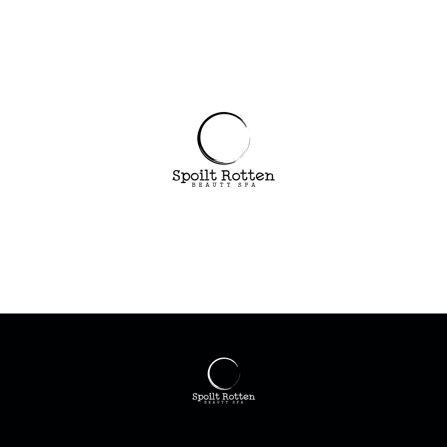 Design de Logo par DesignDUO pour ce projet | Design #24557738