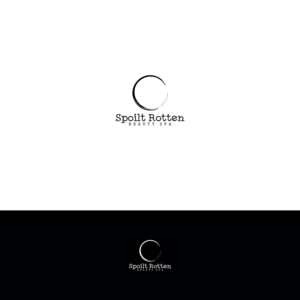 Design de Logo par DesignDUO pour ce projet | Design : #24557738