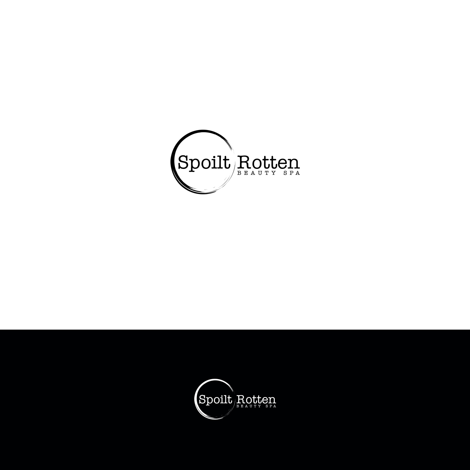 Design de Logo par DesignDUO pour ce projet | Design #24557739