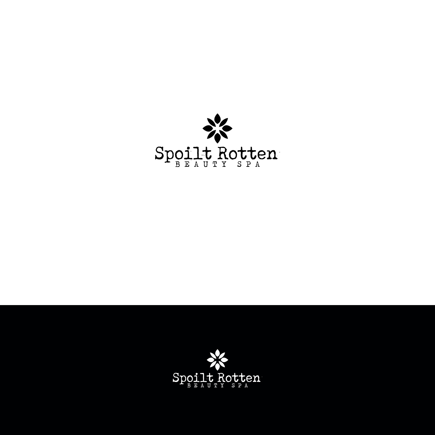 Design de Logo par DesignDUO pour ce projet | Design #24557740