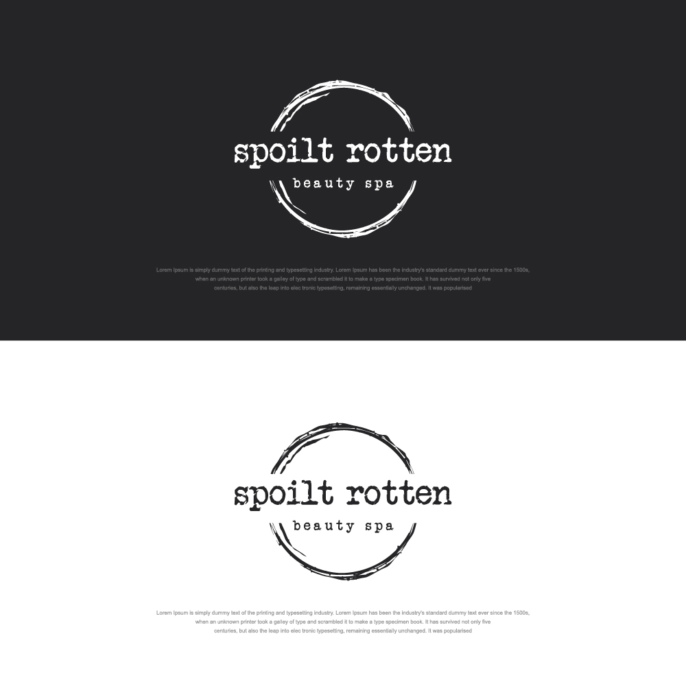 Diseño de Logo por sushsharma99 para este proyecto | Diseño #24552555