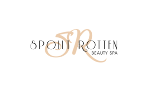 Logo Design by GODDREAMCREATION for this project | Design #24553300