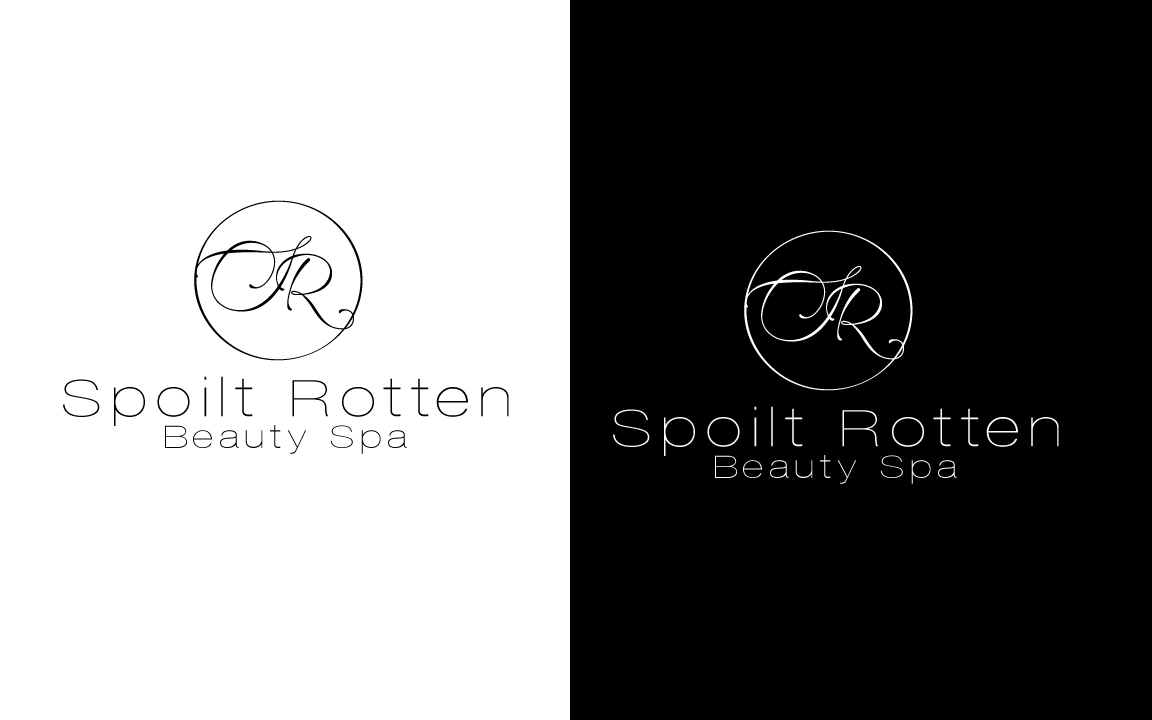 Design de Logo par GODDREAMCREATION pour ce projet | Design #24553301