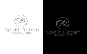 Design de Logo par GODDREAMCREATION pour ce projet | Design : #24553301